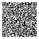 QR код "АВТОКАР"
