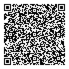 QR код "Маэстро"