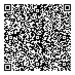 QR код "Почтовое отделение №117628"