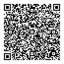 QR код "Магазин"