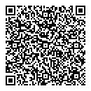 QR код "Палитра"