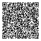 QR код "Хоста-Центр"