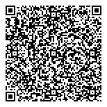 QR код "Рязаньтурфлот"