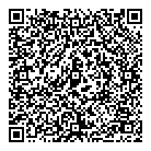 QR код "Триада Экс"