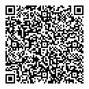 QR код "Кларин"
