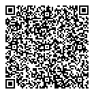 QR код "Старый Загреб"