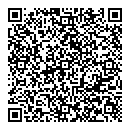 QR код "Vianor"