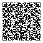 QR код "Автомагазин"
