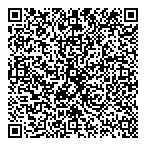 QR код "Всё для дома"