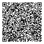 QR код "Металл Сервис"