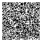 QR код "Награда"
