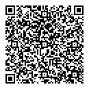 QR код "ИНТЕХ"