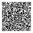 QR код "ТЭККО"