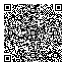 QR код "Электроника"