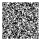 QR код "Церих"