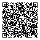 QR код "Магазин"