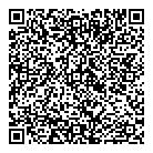 QR код "Мастерская звука"