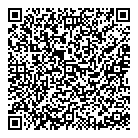 QR код "Каскад"