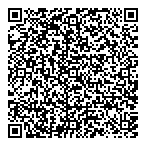 QR код "Пеппи Длинный чулок"
