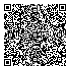 QR код "Трасса 74"