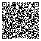 QR код "Абрис"