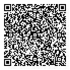 QR код "Черемуха"