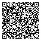 QR код "Турист"