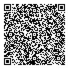 QR код "Альфа-Блок"