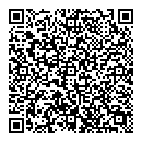 QR код "Гудвин"