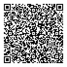 QR код "Арт"