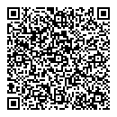 QR код "УНИКС"