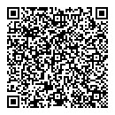 QR код "Удача"