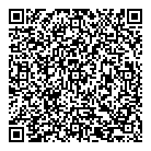 QR код "Гранд Гигант"