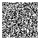 QR код "А-сервис"