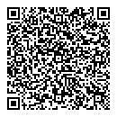 QR код "Orange SL"