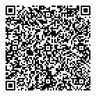 QR код "Лабиринт.ру"