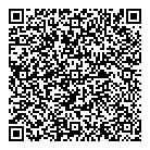 QR код "Общежитие ОмГУПС"