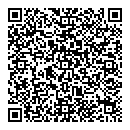 QR код "Канцтанта"