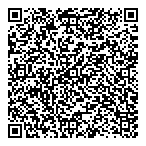 QR код "Ермак девелопмент"
