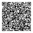 QR код "Лабиринт.ру"