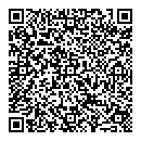 QR код "Sakura Auto"