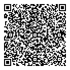 QR код "Сетка46"