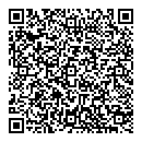 QR код "Тройка"