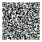 QR код "ИФНС"
