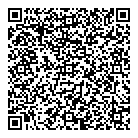 QR код "Евросеть"