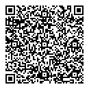 QR код "Bingo Вoom"