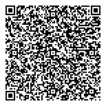 QR код "Центр изобразительных искусств"