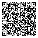 QR код "Страж-С"