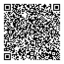 QR код "ИФНС"
