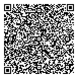 QR код "Photo-Gravity"